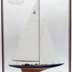 Ship Models/Boat Models - Products