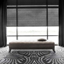 Window Treatments
