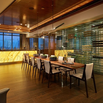 Privé Island Estates