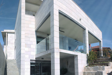 Casa SBQ