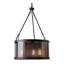lighting etc