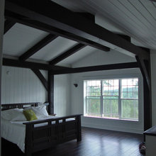 second story