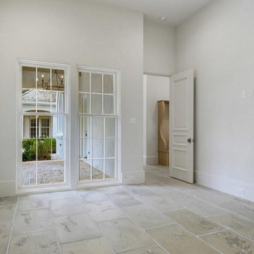 Get a New Residential Space via Garage Conversion, ADU Conversion in Inglewood