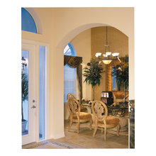 Archways