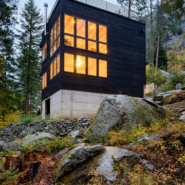 Icicle House_03