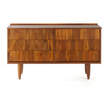 Mid-Century
