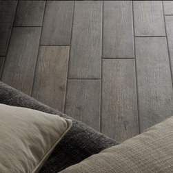 New Product December 2015 - Flooring