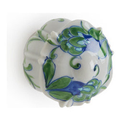 Sherle Wagner Pulls & Knobs - Products