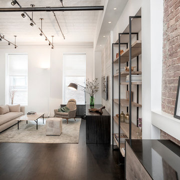 Soho Loft