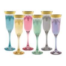 barware