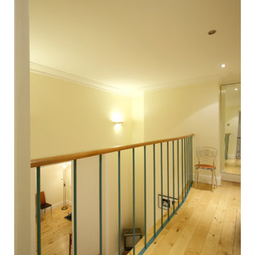 Extension in Donnybrook