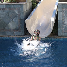 slide