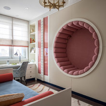 Rae’s Room