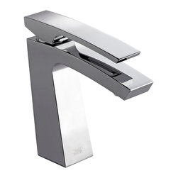 Franz Viegener&rsquo;s Buzz collection. - Products