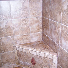 kelly_gabriel's ideas