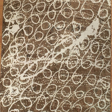 AREA RUGS
