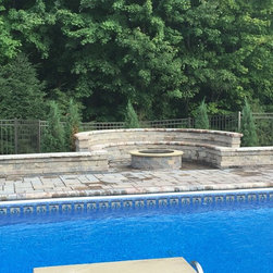 ZENTRO SMOKE REDUCING FIRE PITS - Products