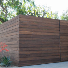 Fence
