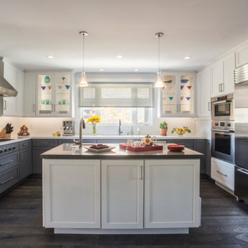 Residential Designs