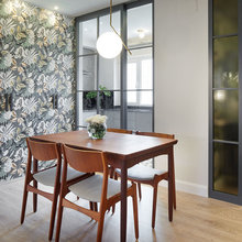Dining Room Ideas