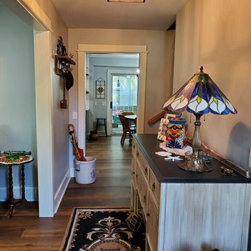 Kitchen Gallery