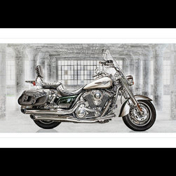Everyday Art - Fine Art Prints