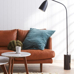 Our Favs - Floor Lamps