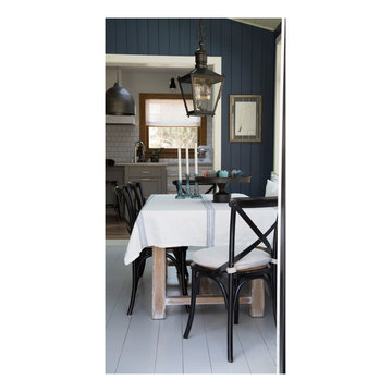 House - Cartierville