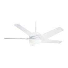 Ceiling fans