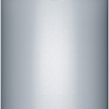 Kitchen - Appliances