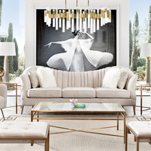 Sofas