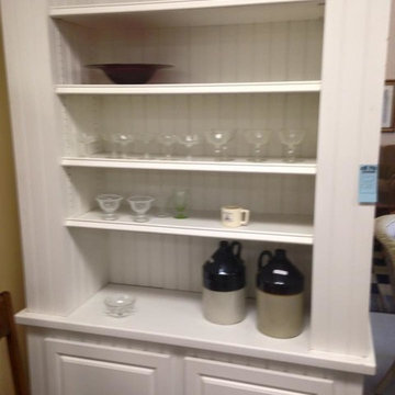 Furniture and homegoods