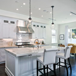 2931 Military Ave - Products