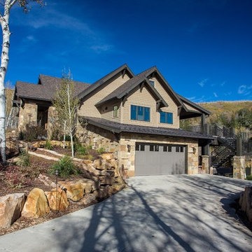 Legacy Springs