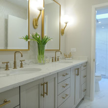 bathroom faucets