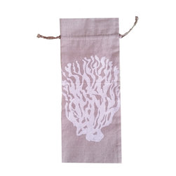 Coastal Assortment - Drink Sleeves