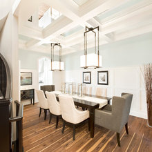 Dining Room Ideas