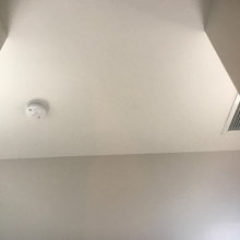 Needs Fixed