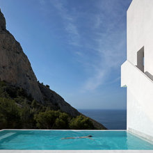 Pools