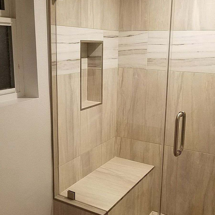 Bathroom Remodeling In Glendale