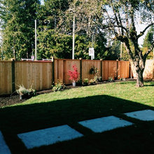 Fence
