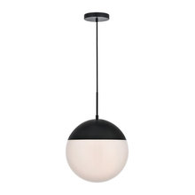 Kitchen Lighting