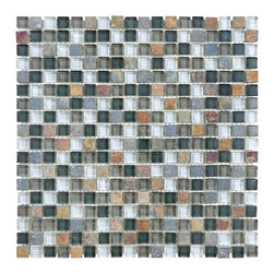 Tile - Products