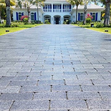 HARDSCAPE.COM