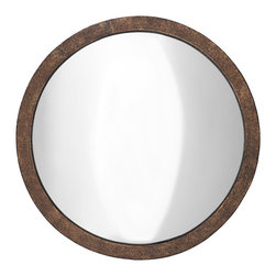 CONVEX MIRROR - Wall Mirrors