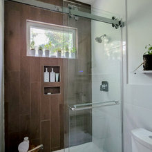 My Bath
