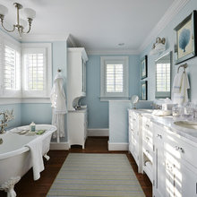 masterbath