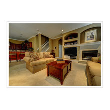angie_boggs's Ideas