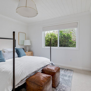 Powell Construction Review]