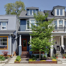 curb appeal